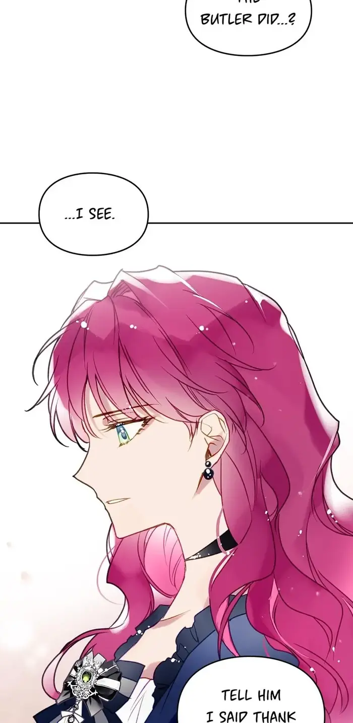 Villains Are Destined to Die Chapter 51 image 29_optimized